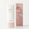 Heimish Artless Glow Base
