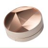 Heimish Artless Perfect Cushion
