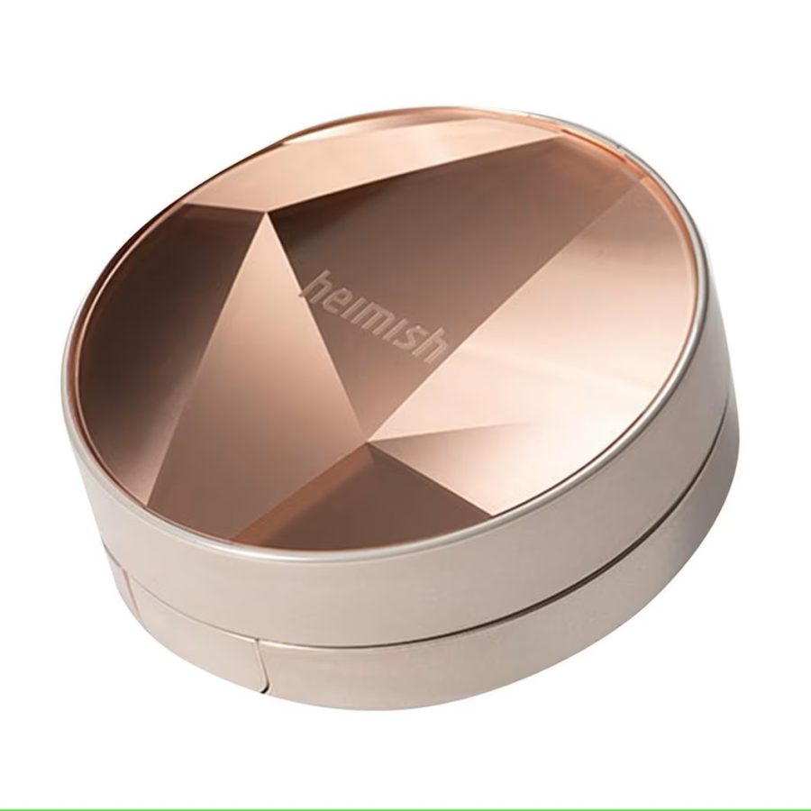 Heimish Artless Perfect Cushion