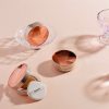 Heimish Artless Perfect Cushion