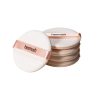 Heimish Artless Rubycell Puff