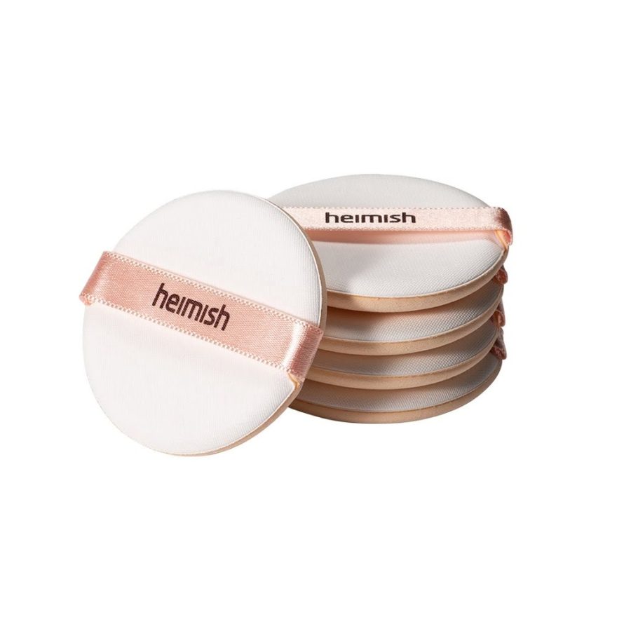Heimish Artless Rubycell Puff