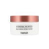 Heimish Bulgarian Rose Hydrogel Eye Patch
