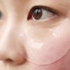 Heimish Bulgarian Rose Hydrogel Eye Patch