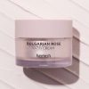 Heimish Bulgarian Rose Satin Cream