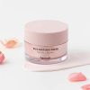 Heimish Bulgarian Rose Satin Cream