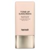 Heimish Bulgarian Rose Tone-up Sunscreen