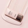 Heimish Bulgarian Rose Tone-up Sunscreen