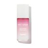 Heimish Bulgarian Rose Water Mist Serum