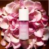 Heimish Bulgarian Rose Water Mist Serum