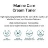Heimish Marine Care Cream Toner