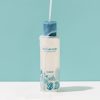 Heimish Marine Care Cream Toner