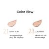 Heimish Velvet Cover Cushion