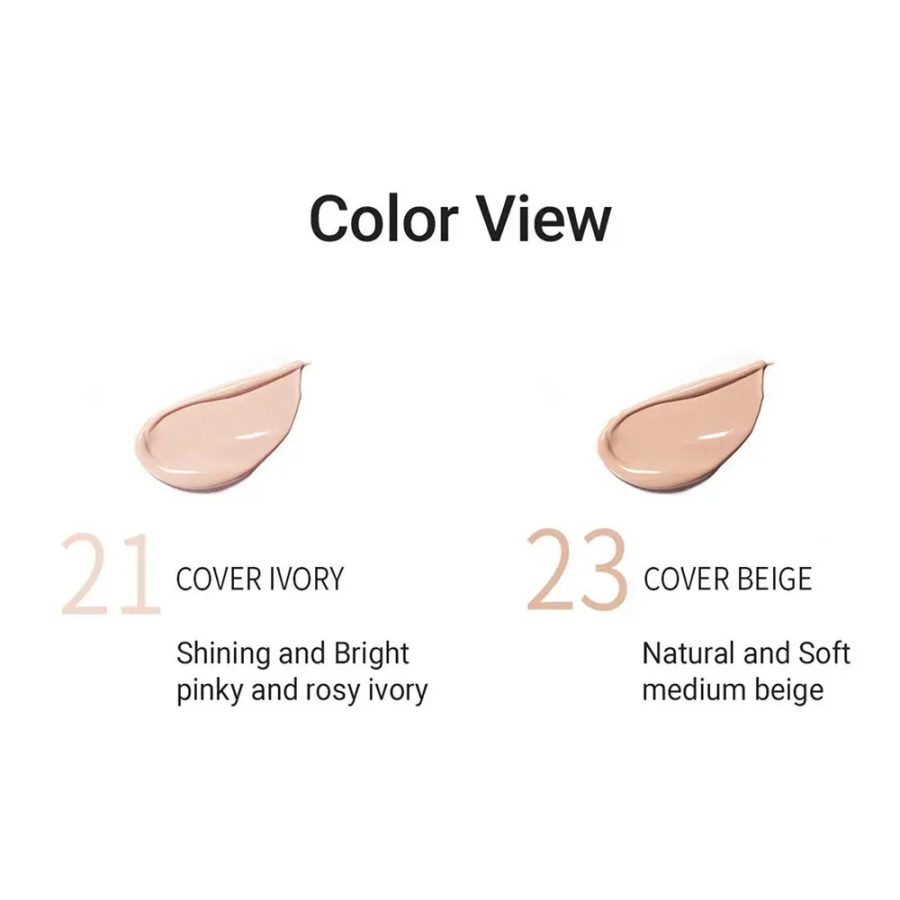 Heimish Velvet Cover Cushion