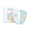 Holika Holika BABY Silky Foot One Shot Peeling