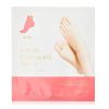 Holika Holika Baby silky foot Mask Sheet