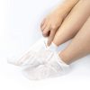 Holika Holika Baby silky foot Mask Sheet