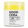 Holika Holika Good Cera Super Ceramide Cream In Serum