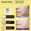 Holika Holika Good Cera Super Ceramide Cream In Serum