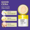 Holika Holika Good Cera Super Ceramide Cream In Serum