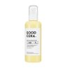Holika Holika Good Cera Super Ceramide Toner