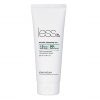 Holika Holika Less on Skin Micellar Cleansing Gel