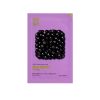 Holika Holika Pure Essence Mask Sheet Acai Berry