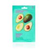 Holika Holika Pure Essence Mask Sheet Avocado