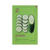 Holika Holika Pure Essence Mask Sheet Cucumber