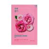 Holika Holika Pure Essence Mask Sheet Damask Rose