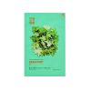 Holika Holika Pure Essence Mask Sheet Mugwort