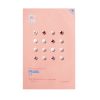 Holika Holika Pure Essence Mask Sheet Pearl
