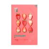 Holika Holika Pure Essence Mask Sheet Strawberry