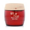 Holika Holika Red Wine Therapy Sleeping Mask