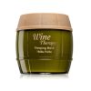 Holika Holika White Wine Therapy Sleeping Mask