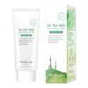 Muldream AC Tee Tree Fresh Foaming Cleanser