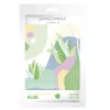 Skinsomnia Aloe Real Essence Mask