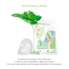 Skinsomnia Aloe Real Essence Mask