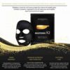 Skinsomnia Brightening X2 Beauty Sleep Mask Pack