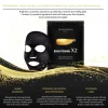 Skinsomnia Brightening X2 Beauty Sleep Mask Pack