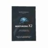 Skinsomnia Moisturizing X2 Beauty Sleep Mask
