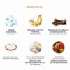 Skinsomnia Moisturizing X2 Beauty Sleep Mask