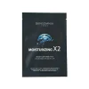Skinsomnia Moisturizing X2 Beauty Sleep Mask Pack