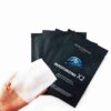 Skinsomnia Moisturizing X2 Beauty Sleep Mask
