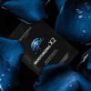 Skinsomnia Moisturizing X2 Beauty Sleep Mask