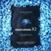 Skinsomnia Moisturizing X2 Beauty Sleep Mask