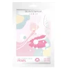 Skinsomnia Pearl Real Essence Mask