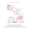 Skinsomnia Pearl Real Essence Mask