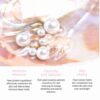 Skinsomnia Pearl Real Essence Mask