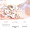 Skinsomnia Pearl Real Essence Mask